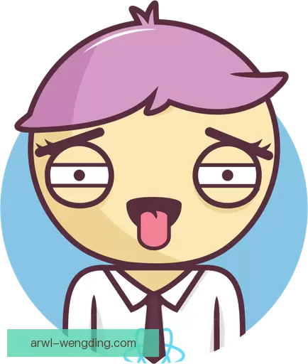 孙茉盼