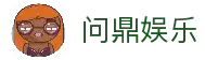 iOSAndroid下载